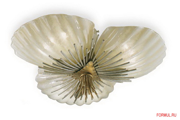 Люстра Eurolampart 2269/09PL